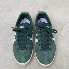 Onitsuka Tiger MEXICO 66
