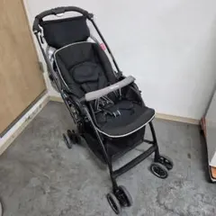 Item thumbnail for item 85ed826b-6ac5-4d20-a9a9-447dfc6ba295