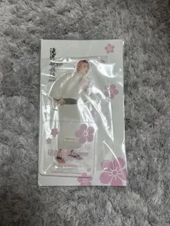 SnowMan 佐久間大介 アクリルスタンド