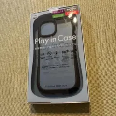 SoftBank SELECTION iPhone 14/13 ケース