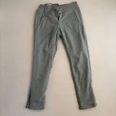 Item thumbnail for item 9b7430ab-071a-4632-8038-d0d0bcf14ffd