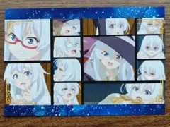 2025年最新】魔女の旅々 ブロマイドの人気アイテム - メルカリ