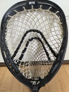 Item thumbnail for item 7fcd1974-ae3b-459d-8e70-f6718f7b693e