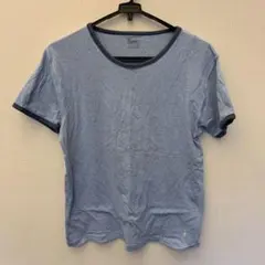 POLO RALPH LAURAN ポロラルフローレン　Tシャツ　Lサイズ