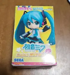 Item thumbnail for item 3ada9d88-5c4e-460a-9938-25551853c376