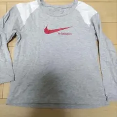 コジカ様 リクエスト 2点 まとめ商品