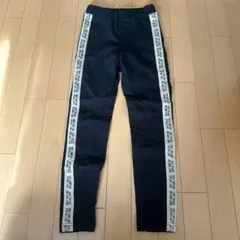 Item thumbnail for item e2b6e845-4532-4a7d-b63c-0fee8eace331