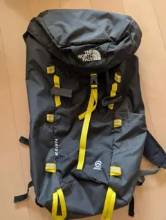 M*i様 THE NORTH FACE VERT 26 バックパック