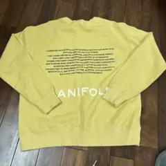 Item thumbnail for item d685000e-5bf5-49ac-b9b3-d45777922d5b