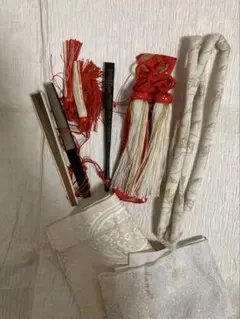 Item thumbnail for item 40fd10ce-5984-4e75-af61-7dededa43c86