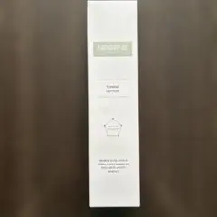 新品未開封】UNICITY ユニシティ エキスパートエッセンス - メルカリ