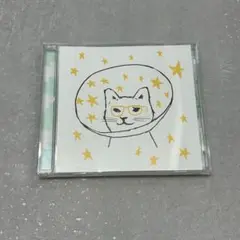 Item thumbnail for item 2782843f-cd38-48c1-8779-3935646d5f01