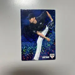 2026年最新】キラ 大谷の人気アイテム - メルカリ