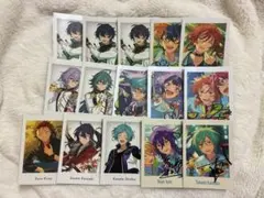 2026年最新】白鳥藍良 ぱしゃっつの人気アイテム - メルカリ