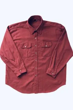 08様 リクエスト 2点 まとめ商品