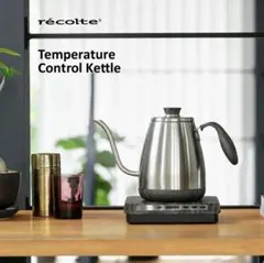 Item thumbnail for item e5dfa119-2884-4f9f-92ea-9c789abb9324