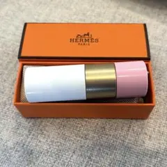 HERMES《ティンティッドリップバーム》ブリヤン27のサムネイル