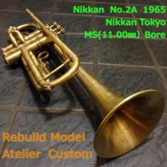 Item thumbnail for item c127c756-7f1c-4766-beb9-eafe74ad1e6d