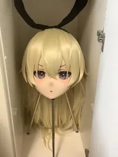 2026年最新】コスチューム 島風の人気アイテム - メルカリ