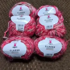 Item thumbnail for item 48efc878-00ba-4af8-97a6-3336320b0916