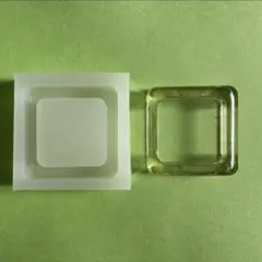 Item thumbnail for item c78e22a6-577c-4bf5-b2d5-9d8c03379a48