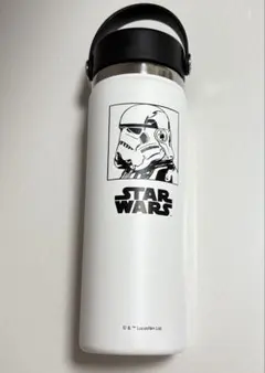 RofJ × Hydro Flask ドラゴンボール　孫悟空　定価割れ　再安値 RofJ × Hydro Flask ドラゴンボール 孫悟空 定価割れ 再安値 - メルカリ