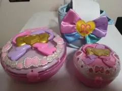 ワンダフルパクト まとめ売り