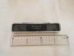 Item thumbnail for item 942d07b8-4a58-41d1-a523-c1b3500bc2b7