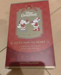 スプーン キャラクターグッズ