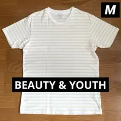 フミ様 リクエスト 3点 まとめ商品