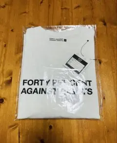 【11/1(土)限定タイムセール‼︎】 FPAR LS Tシャツ ロンT