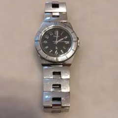 ♡SEIKO LUKIA レディースウォッチ♡