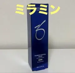 ゼオスキン ミラミン 80ml 美容クリーム 国内正規品 新品 最短翌日到着
