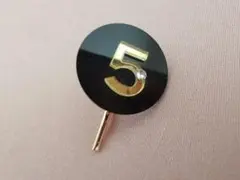 Item thumbnail for item a985544d-27f2-4773-a863-c16ce723935c