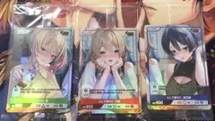 2026年最新】Divine cross boxの人気アイテム - メルカリ