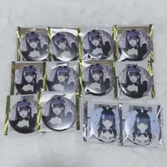 2025年最新】着せ恋展 ジュエリー缶バッジの人気アイテム - メルカリ