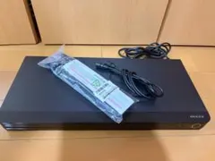 2026年最新】dbr-w1010の人気アイテム - メルカリ