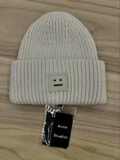2025年最新】acne studios ニット帽の人気アイテム - メルカリ