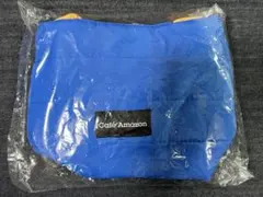 Item thumbnail for item bcfd8dfd-9d16-417f-812b-c2b21b7ae303