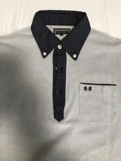 Item thumbnail for item 751263fd-f2ed-4cb0-8be6-125976e4d468