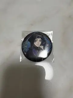 2025年最新】ジェイド・リーチ 缶バッジの人気アイテム - メルカリ