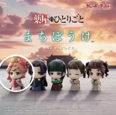 Item thumbnail for item 89bf47f8-a911-431c-8329-1069e3640d9b