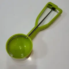 Item thumbnail for item 98917ecf-8535-400f-a3c1-326359c567ed