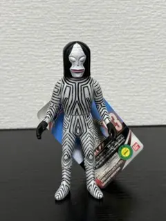 Item thumbnail for item b30ec605-2e49-4469-a362-027e85b683ff