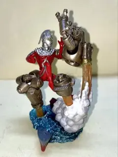 Item thumbnail for item 7e7b71a9-34a9-4a7e-8cd5-793e03306b55