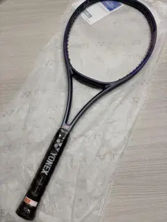 YONEX PERCEPT 97 G2 新色ミッドナイトネイビー 新品未使用