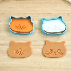 Item thumbnail for item c3bb2ac4-f94a-4331-b0ca-ea1552c8b9a7