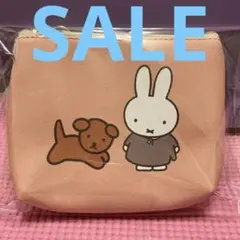 黒パグ様 リクエスト 4点 まとめ商品