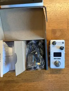 Item thumbnail for item 6618d20f-69cc-44db-bd5b-9d7135922d41