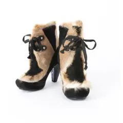 2025年最新】イレギュラーチョイス23の人気アイテム - メルカリ